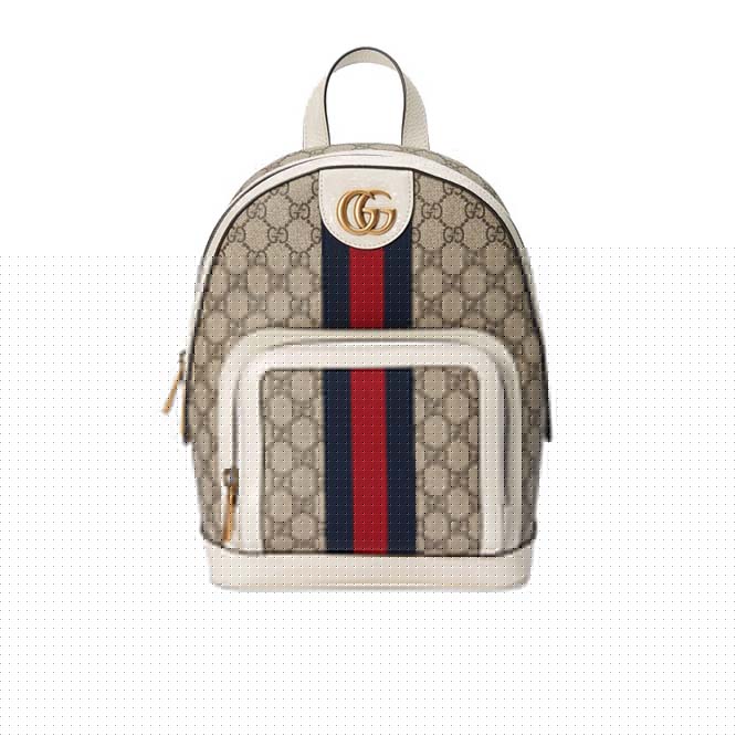 g*u*i ophidia gg S*p*e backpack 685769  (29*23*14cm)